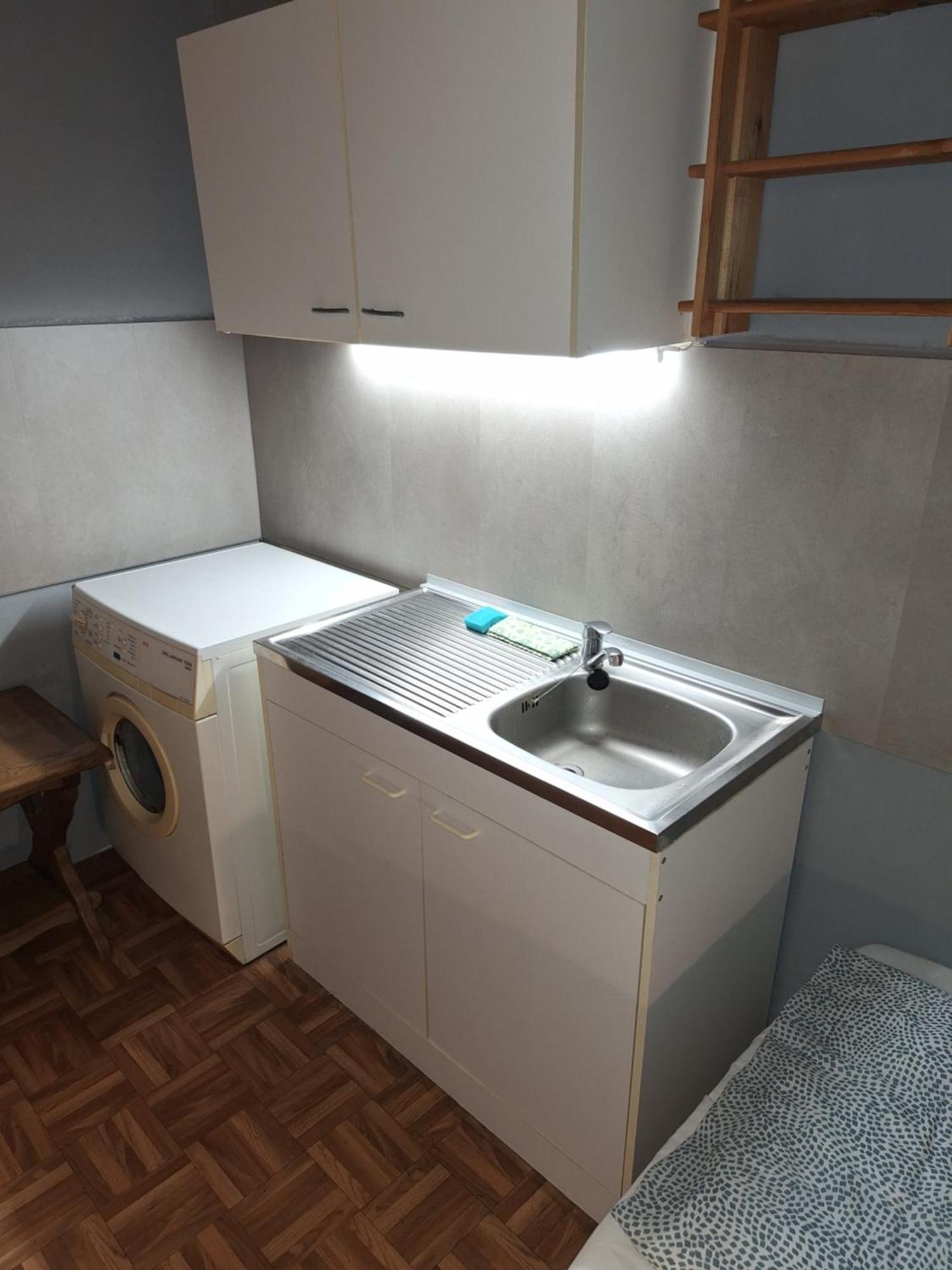 Hoteliving Duesseldorf Airport Ratingen Room photo